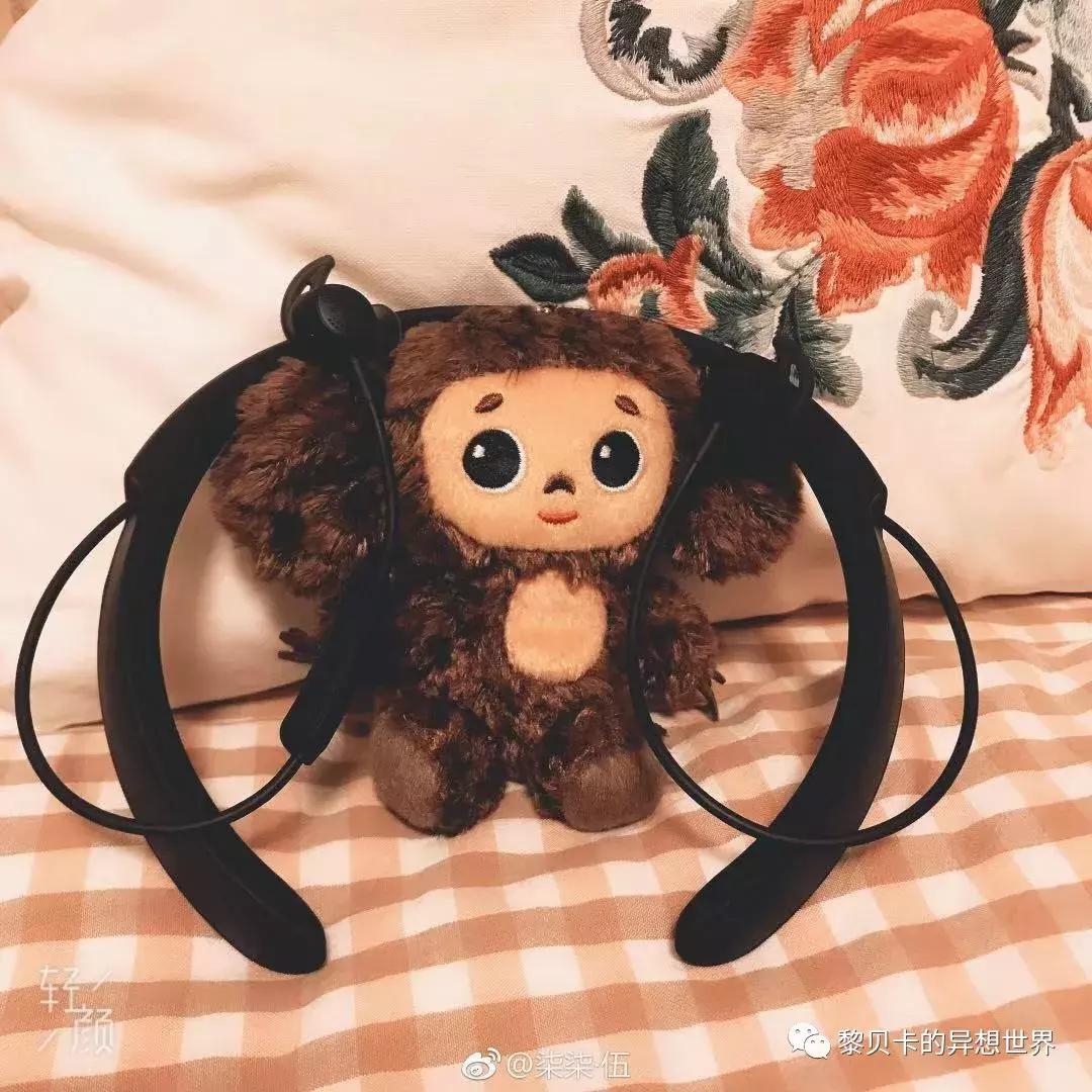 这些东西买的时候好肉痛，用的时候却觉得超值！