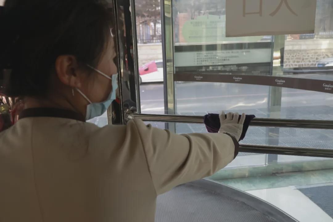 吉林国健妇产医院医生,吉林国健高新妇产医院怎么样