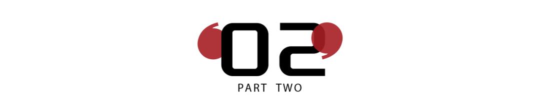 张沫凡在淘宝直播,张沫凡淘宝直播为什么这么便宜