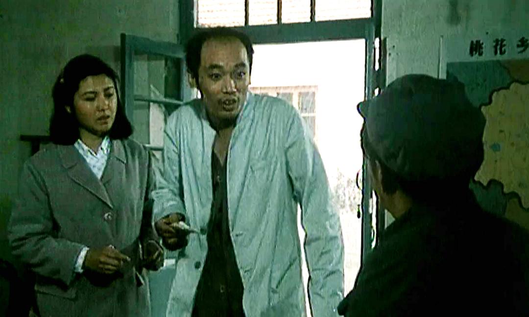 葛优为什么那么出名,葛优个人资料及成名史