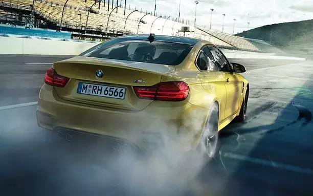 漂移技巧大全,漂移100种操作视频