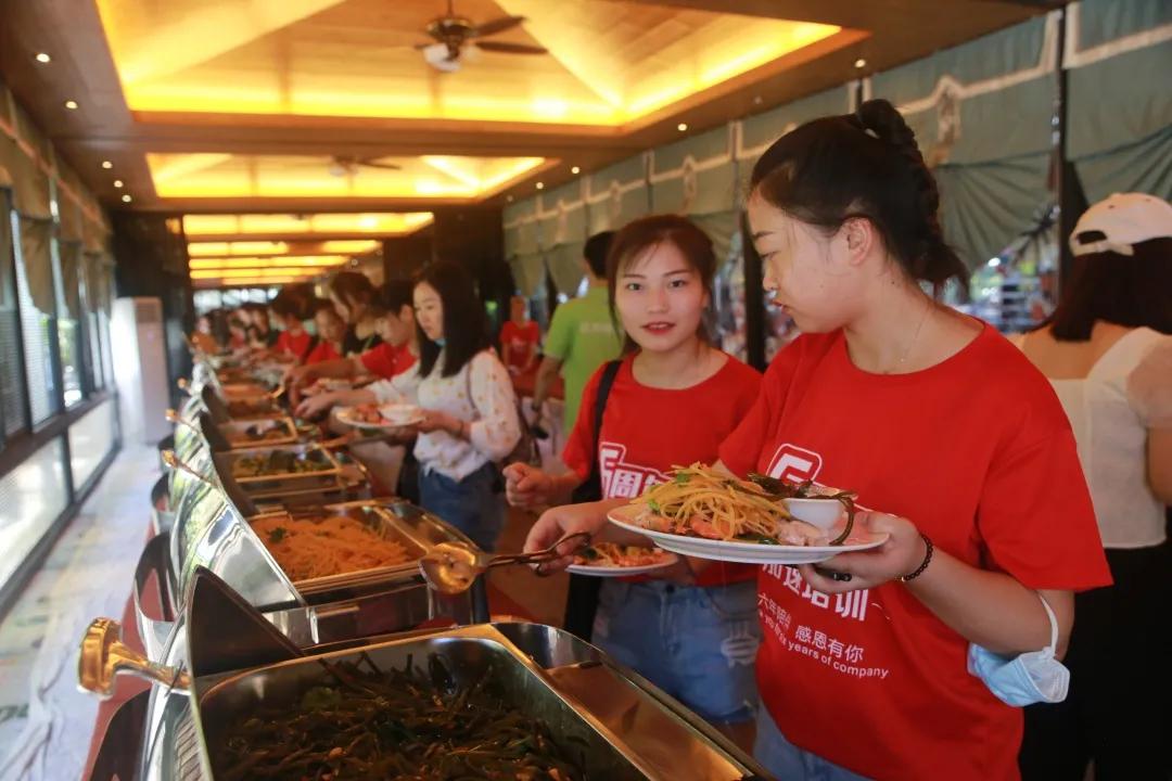 深加速公明分店,深加速粤丰校区