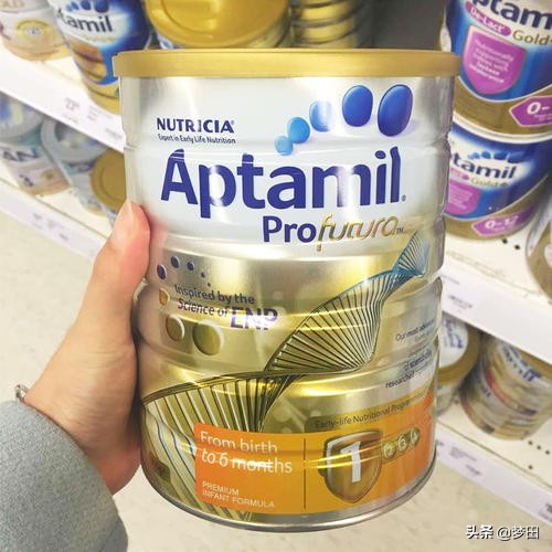 一场疫情戳破了哪些外国神话,怎么看待疫情下的海外代购