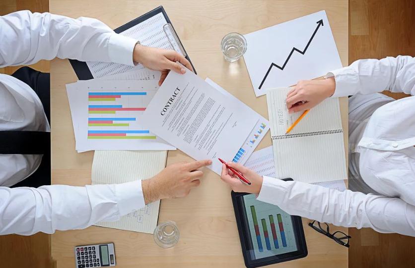 刚入职10天，收到了另一个Offer，怎么办？