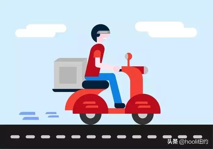 干货|最强开WIFI指南！没有网络该怎么活