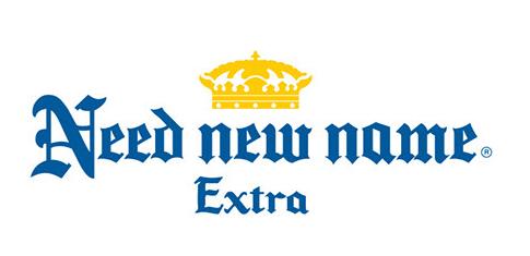 金拱门logo被拆分开的含义,金拱门新logo