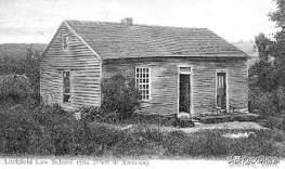 娉曞緥涓撲笟瀛︾敓鍙樿韩,娉曞緥瀛﹀緬