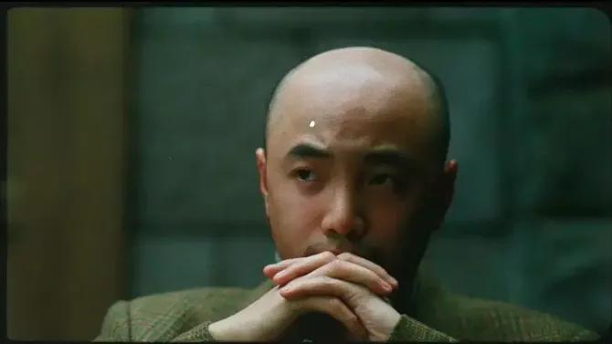 鍒氫笂鏄犵殑鐢靛奖鐗囨簮,鐢靛奖涓婃槧鍚庣殑楂樻竻鐗囨簮