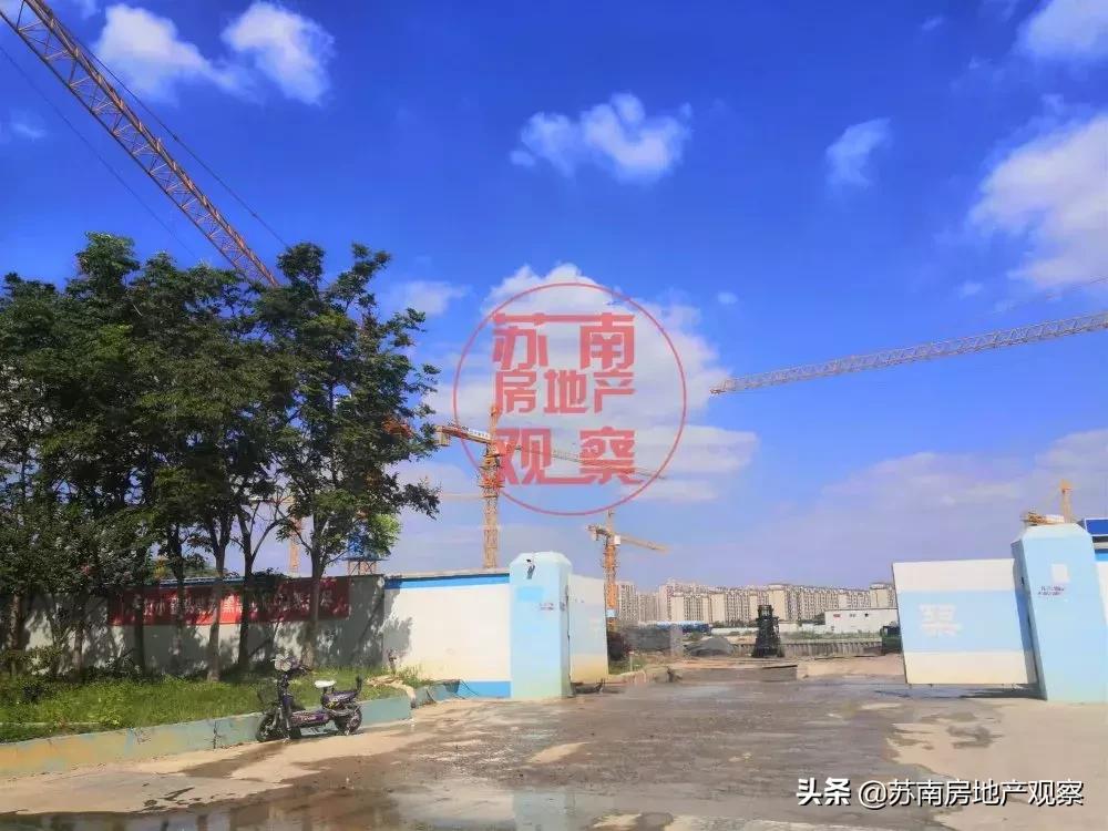 苏州太湖新城特价房,最新苏州吴中区特价优惠楼盘