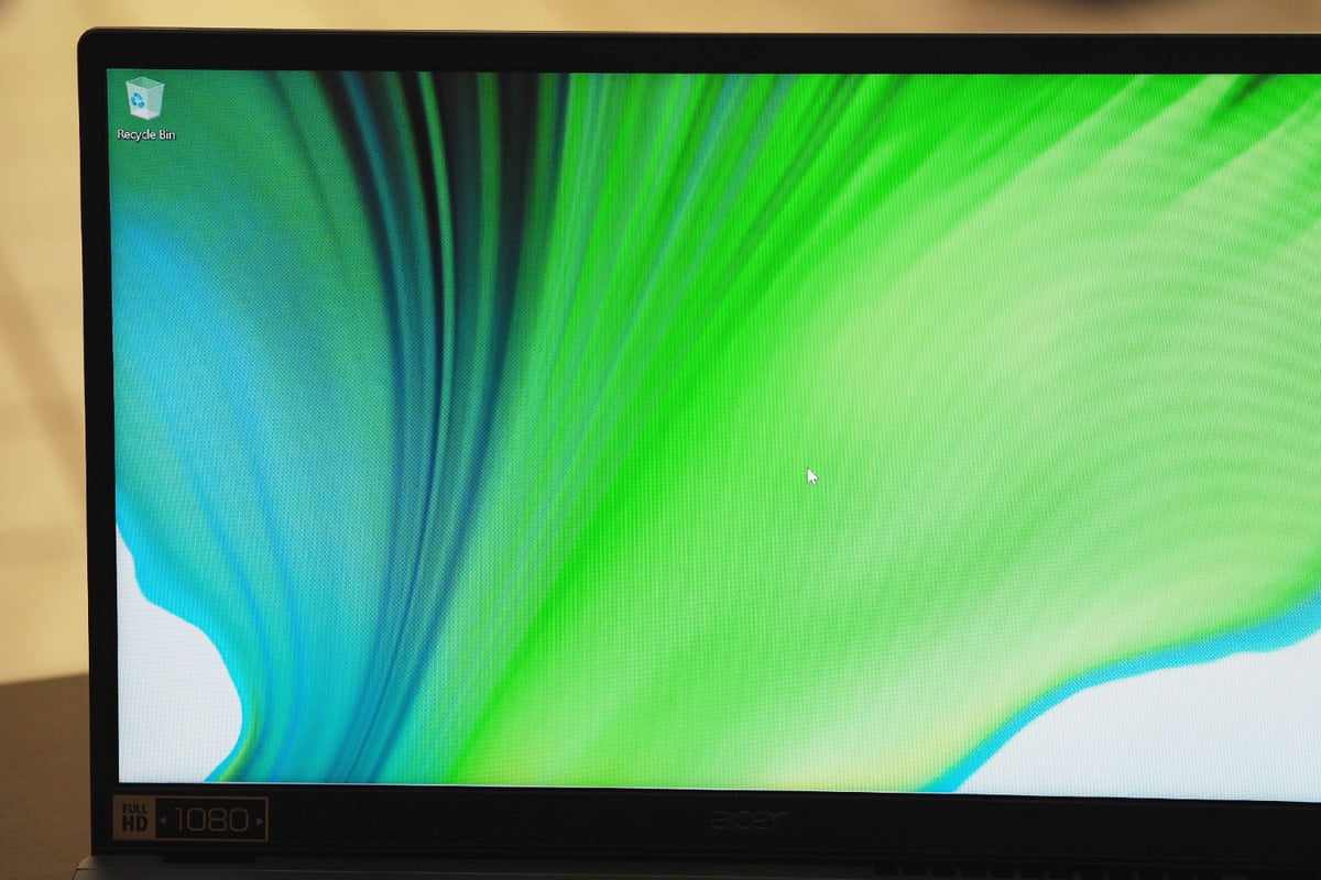 宏碁新蜂鸟swift3显卡,宏碁蜂鸟swift3轻薄本