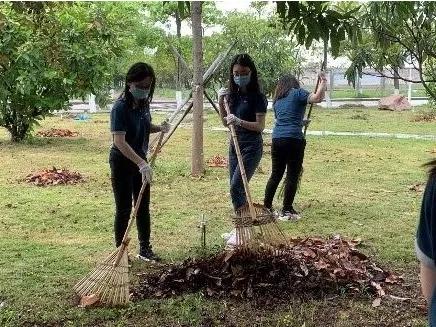 制度自信团支部主题团日活动,青春战疫勇担当主题团日活动