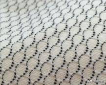 蝴蝶堂内衣,蝴蝶堂内衣小知识