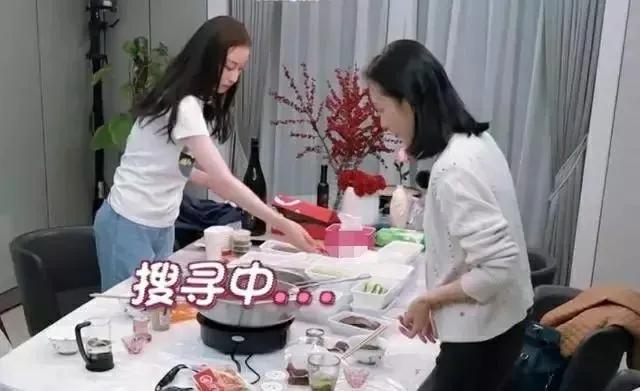 omg李佳琦原版素材,omg李佳琦香水