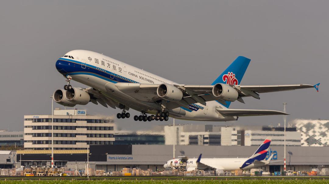 机场转机免费住宿吗,转机提供免费住宿的机场有哪些