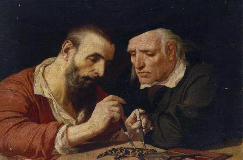 呵呵，你只是坏而已