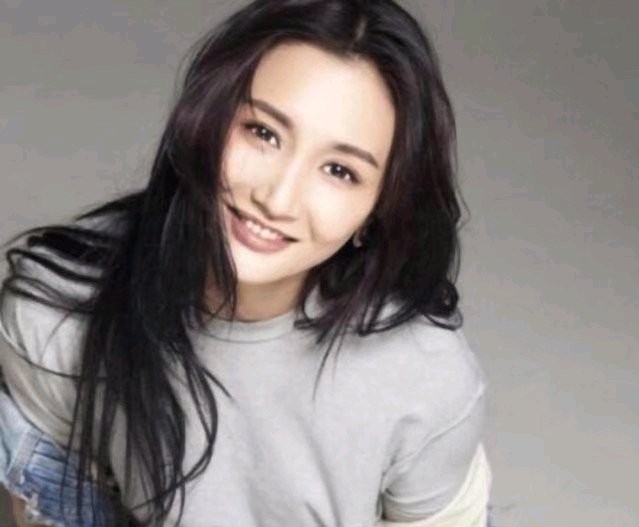 吸毒明星前后的对比,明星吸毒事件真实原因