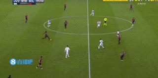 尤文c罗次回合帽子戏法,尤文首球c罗