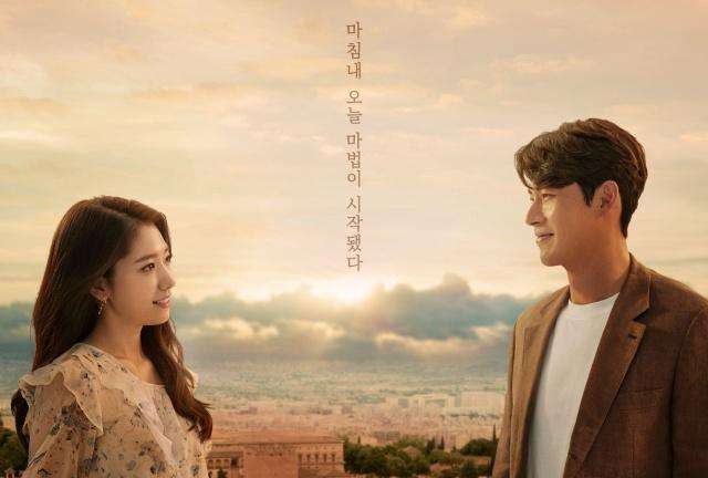 男主第一集就挂了的悬疑剧,男主前期懦弱后期开挂的韩剧