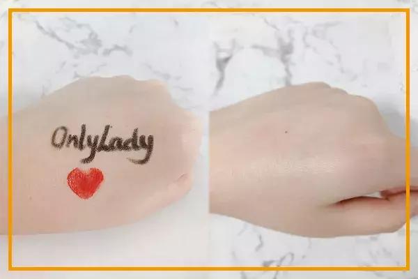 雪莉皮肤为什么那么好,雪莉的最新皮肤