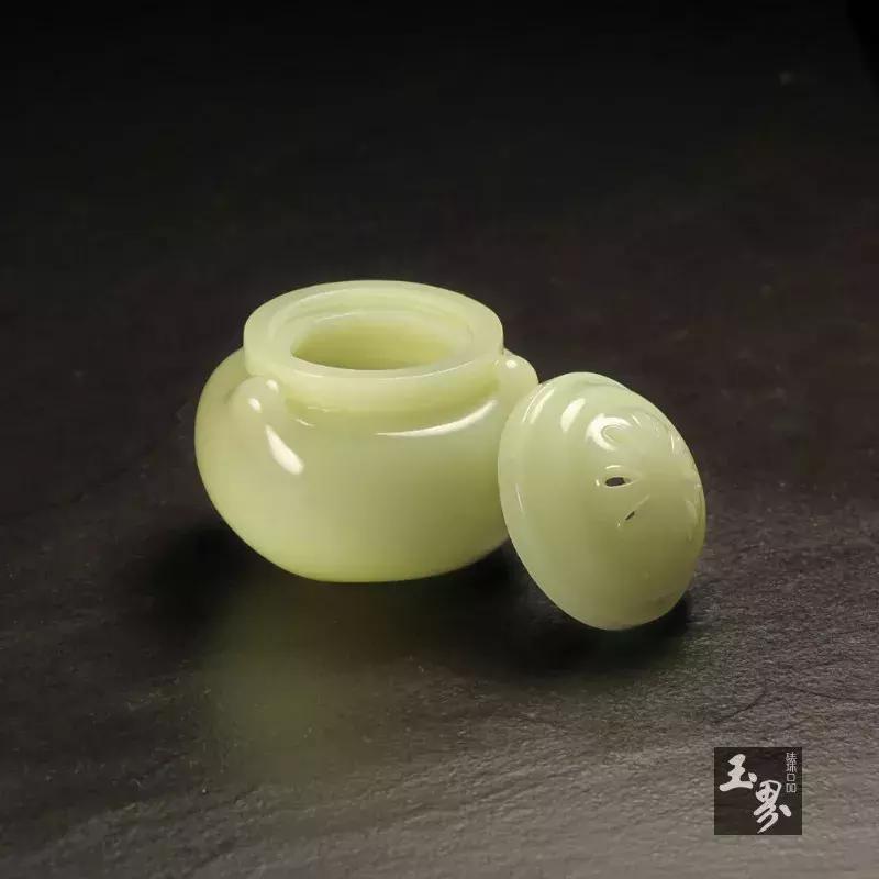 娓呭眳闆呭缇庢櫙鍥剧墖,娓呭眳闆呭鍥剧墖澶у叏