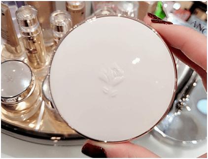 裸妆感气垫,裸妆气垫爆款