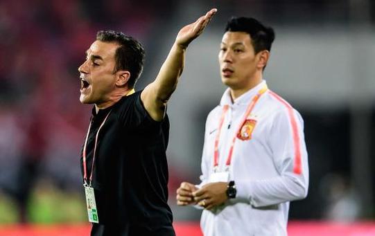 穆里奇中国国家队进球,穆里奇中国首秀