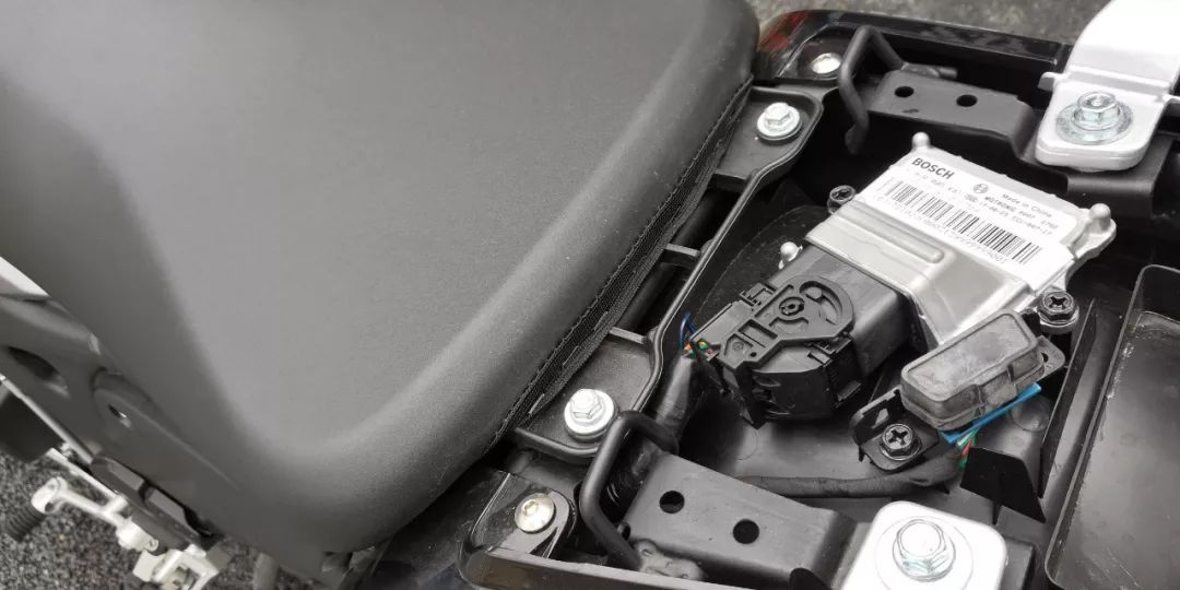 凯越500x神车,凯越机车500x经典