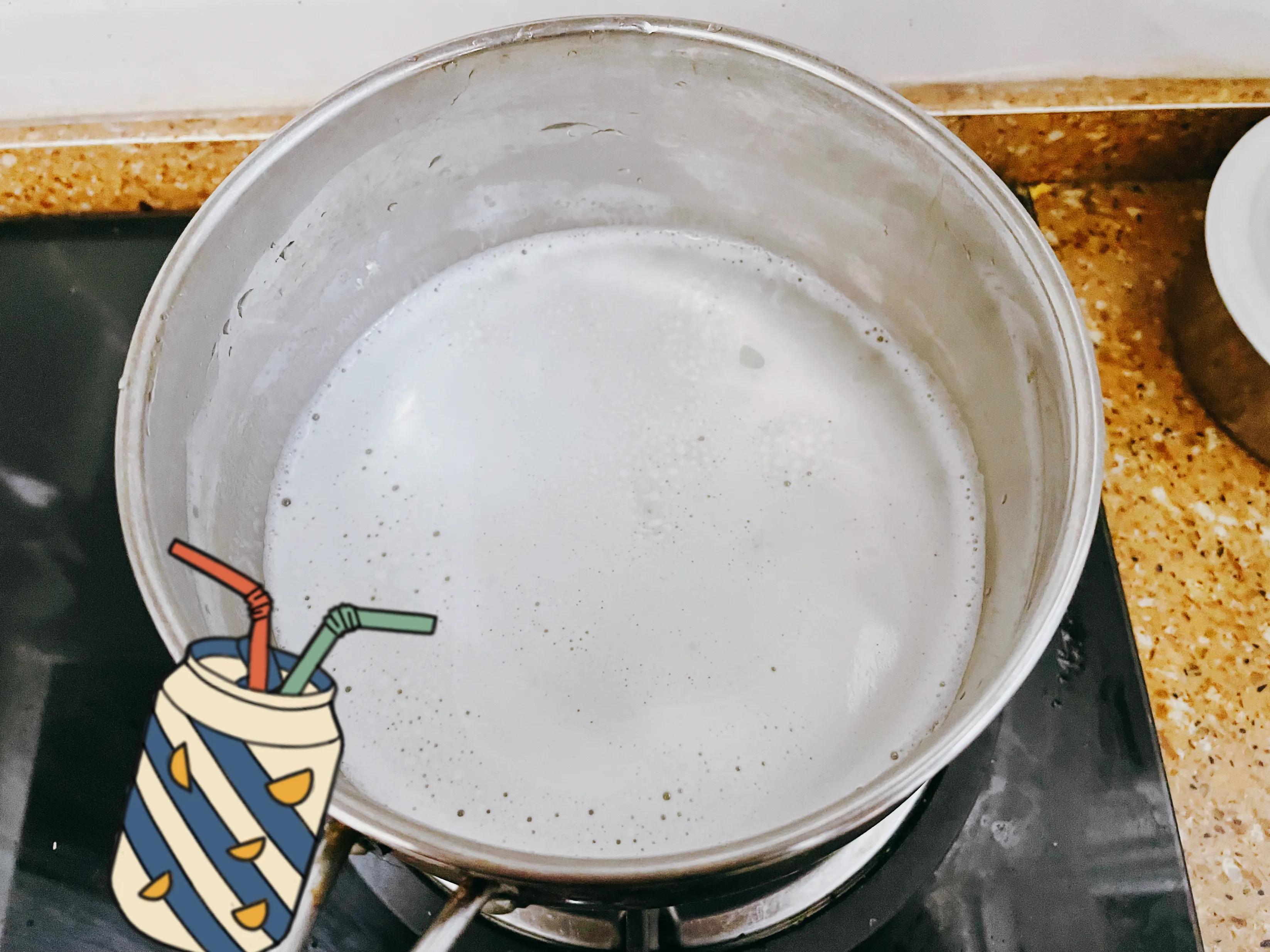 既能打果汁又能打豆浆的破壁机,五谷豆浆榨汁机大功率破壁机