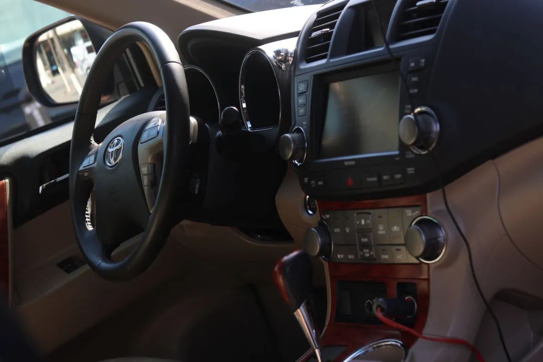 怪兽修车老车翻新,怪兽修车翻新全集