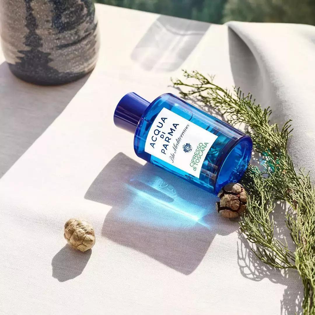 评价黄晓明的油腻和清爽,为什么黄晓明不油腻