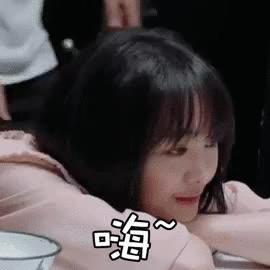 「营销遐想」这广告真好VS这商品真好