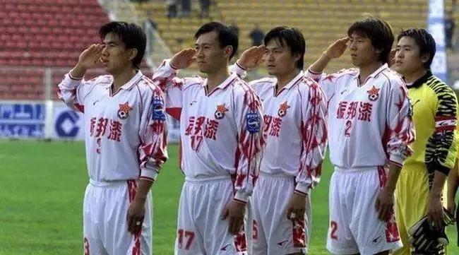 河北华夏足球22年,河北足球最新信息