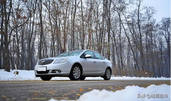 二手车检测测评,二手车评估检测报告靠谱吗