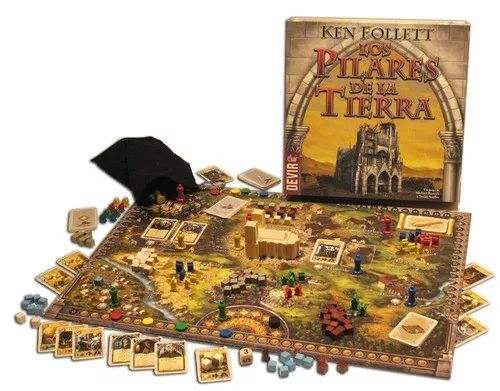 十大rpg桌游,女玩家最多的10款手游游戏推荐