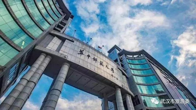 武汉攻略地铁,武汉高铁游最强攻略