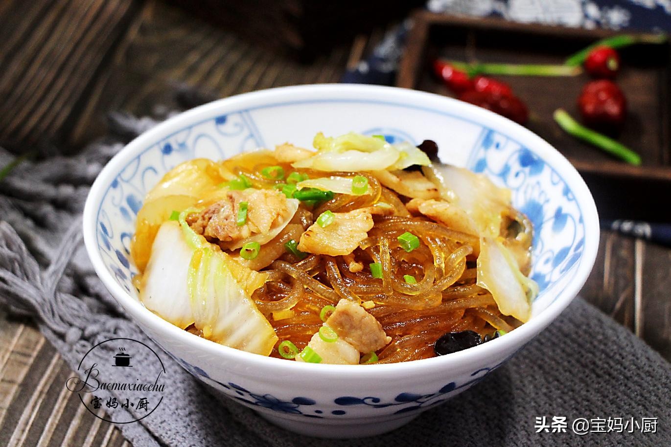 和米饭有关的菜谱大全,12道米饭绝配菜谱