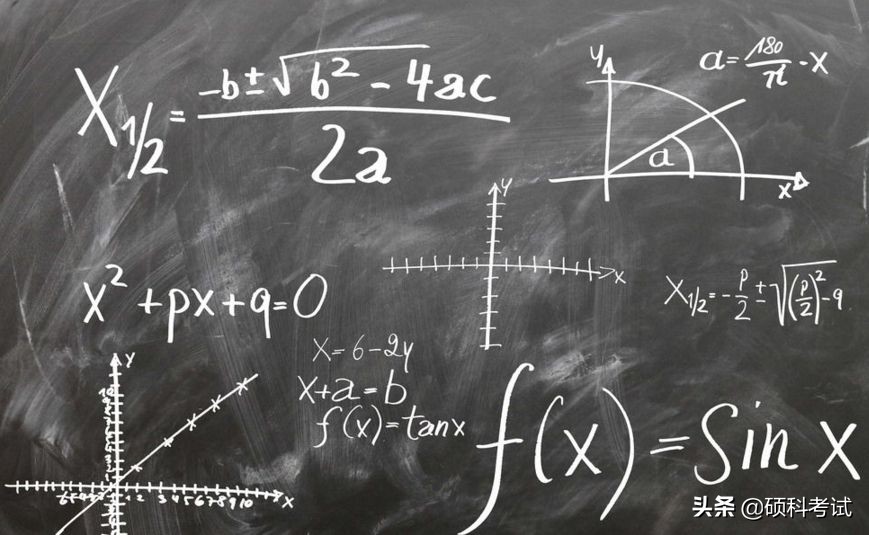 高中数学基础差的孩子怎么提高,高中数学基础太差如何学习数学