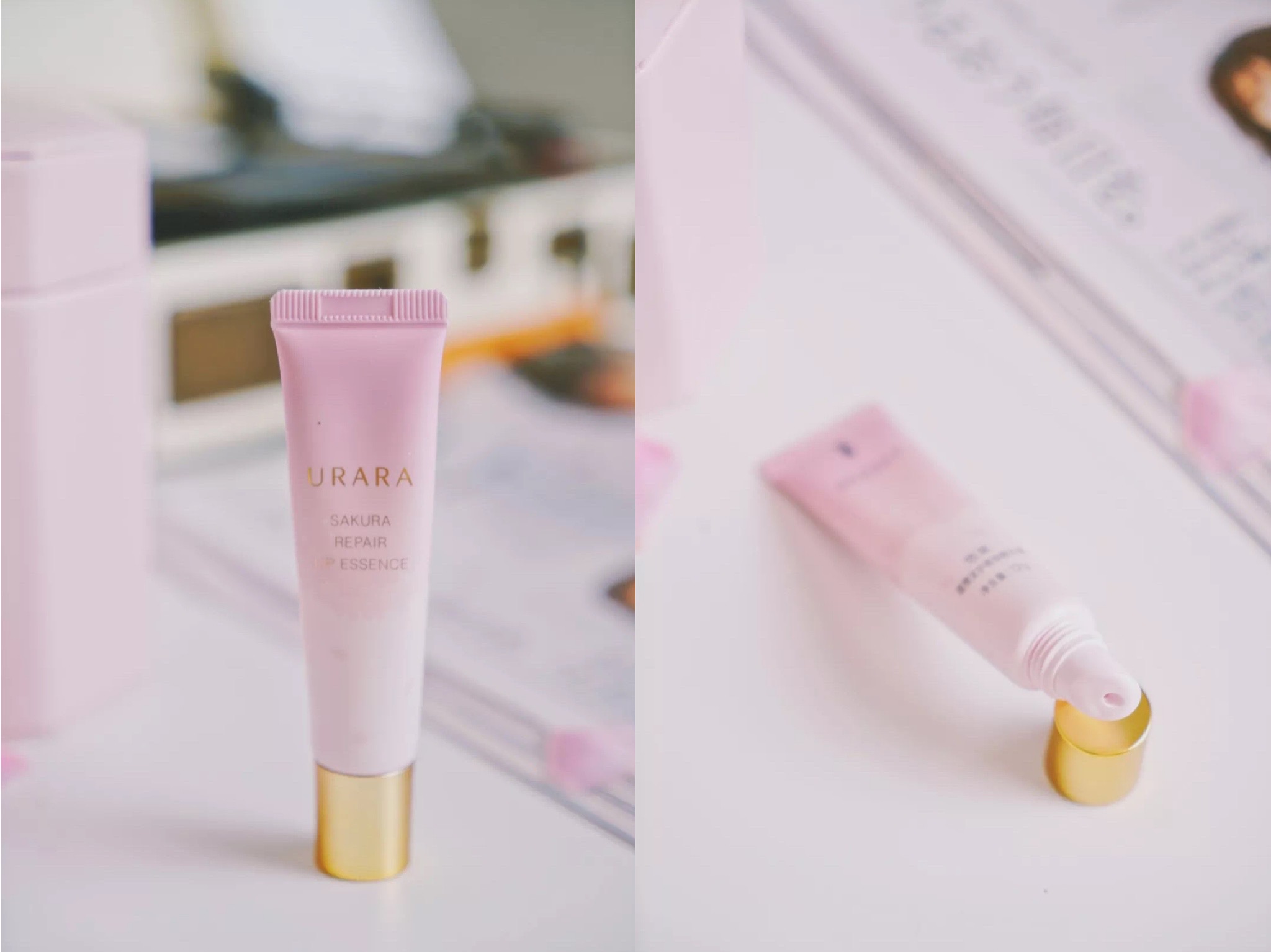 新年开运美妆,新年开运美妆好物