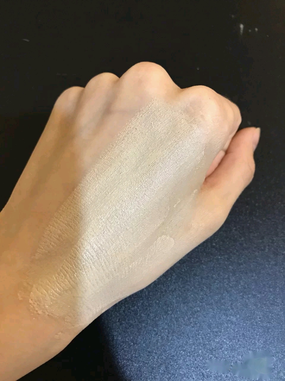 粉底液真实测评持妆遮瑕,热门粉底液真实测评