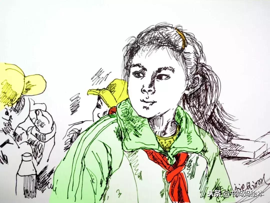 一堂课下来8岁女孩瘫痪,一节舞蹈课6岁孩子瘫痪