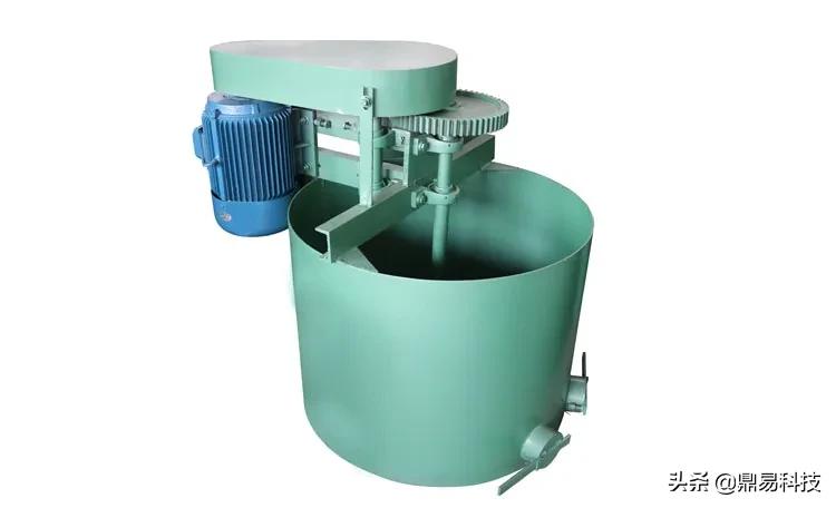 鼎易顺达创造价值,鼎易网成功案例