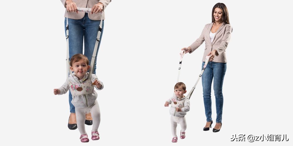 十大不建议买的母婴用品,十大最没用的母婴产品