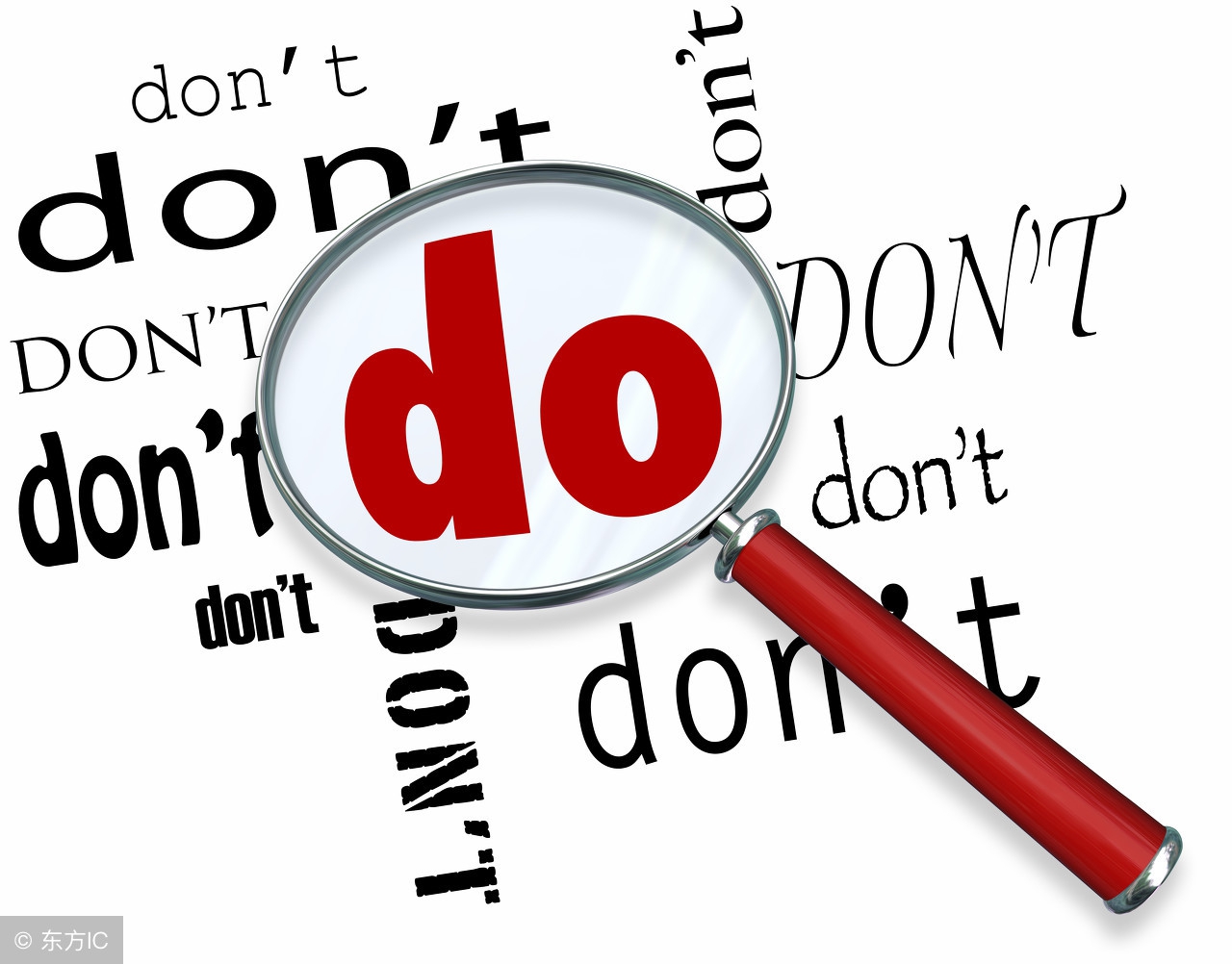 租房离公司近还是离男朋友近,租房离公司近还是离商圈近