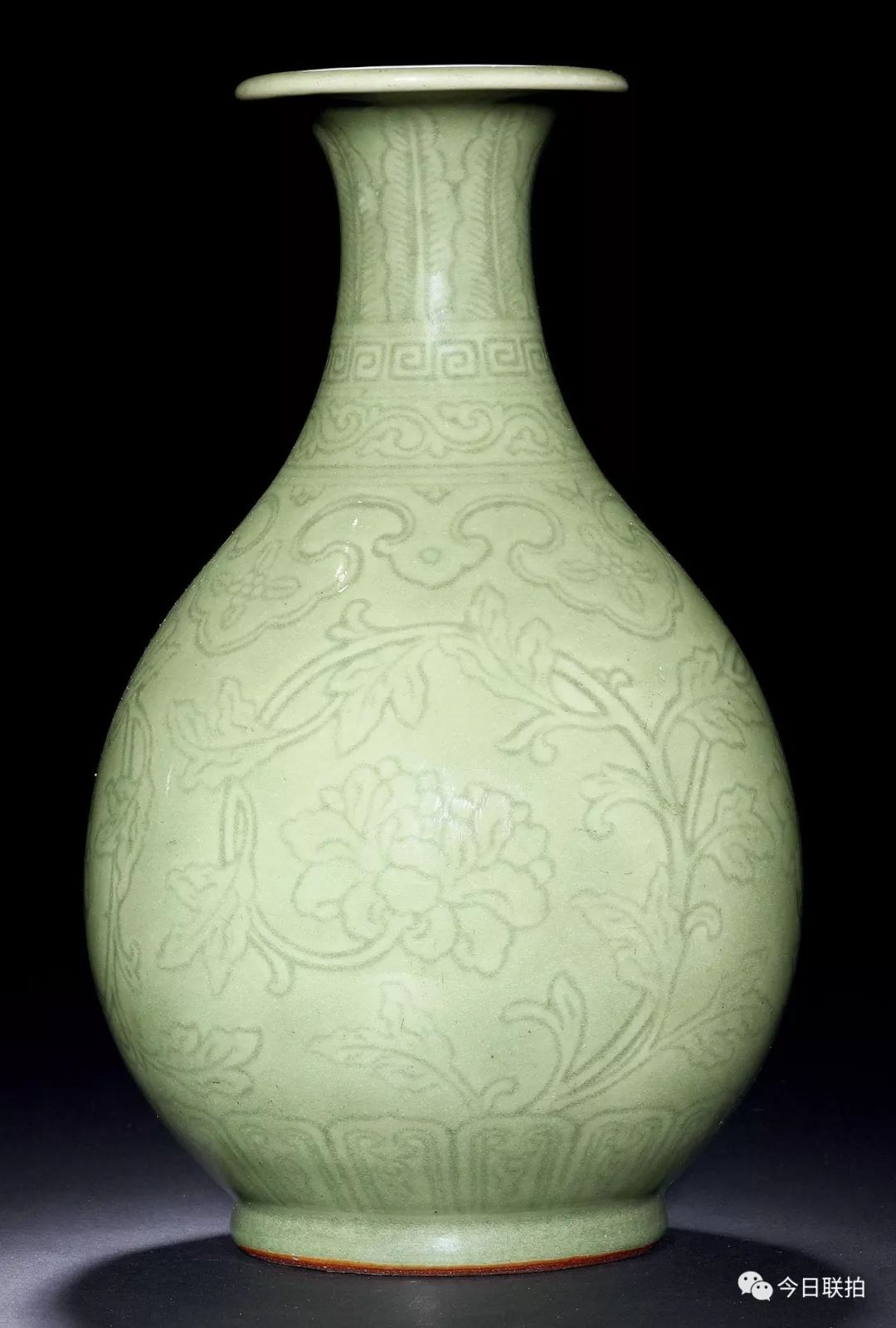 崇庆皇太后庆寿图,崇庆太后万寿图乾隆衮服