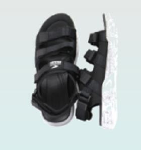 江博士和巴布豆童鞋怎么样,巴布豆儿童鞋检测不合格