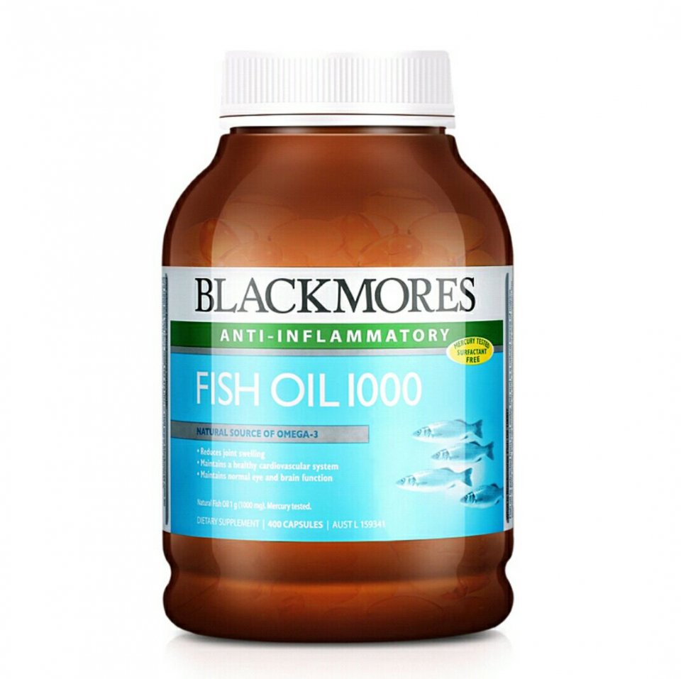 有哪些比较有名的保健品,火爆的澳洲保健品