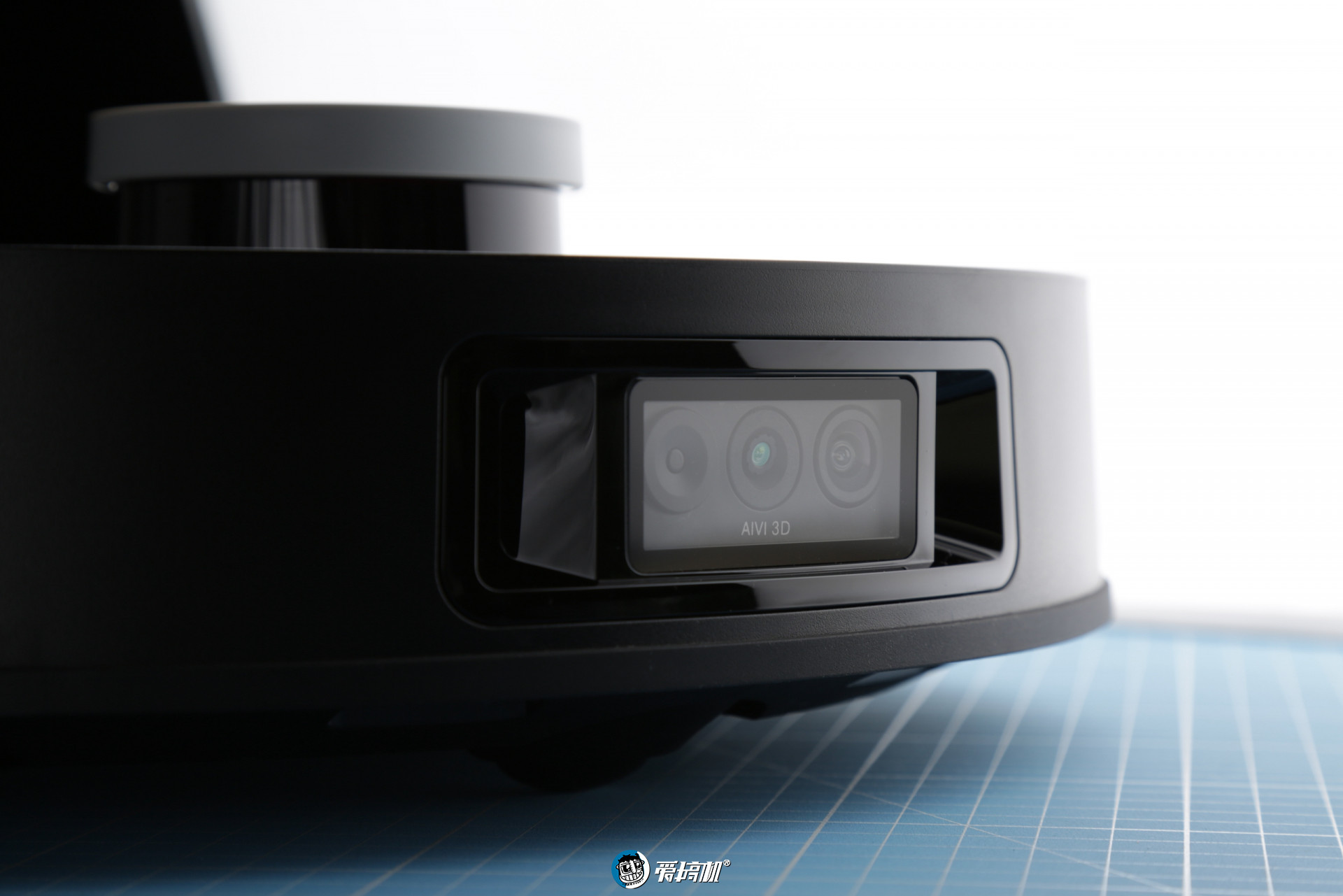 扫拖一体机器人评测科沃斯x1,最新款扫地机器人测评科沃斯x1