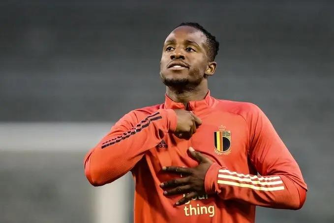 威尔士0-3英格兰贝尔最后一场比赛,威尔士0-3英格兰贝尔