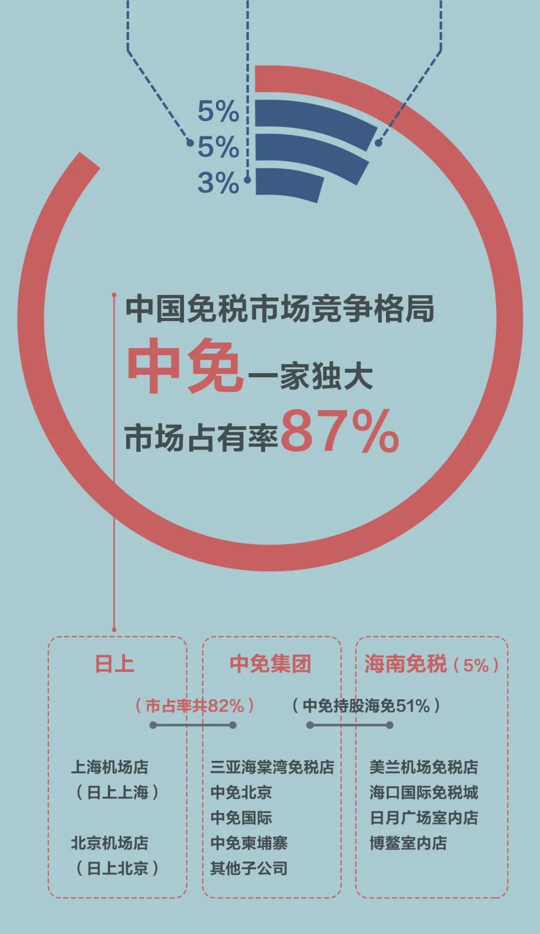 苹果手机低价出售靠谱吗,苹果手机低价到付