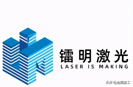 2021tct3d打印展会上海,tct国际3d打印机